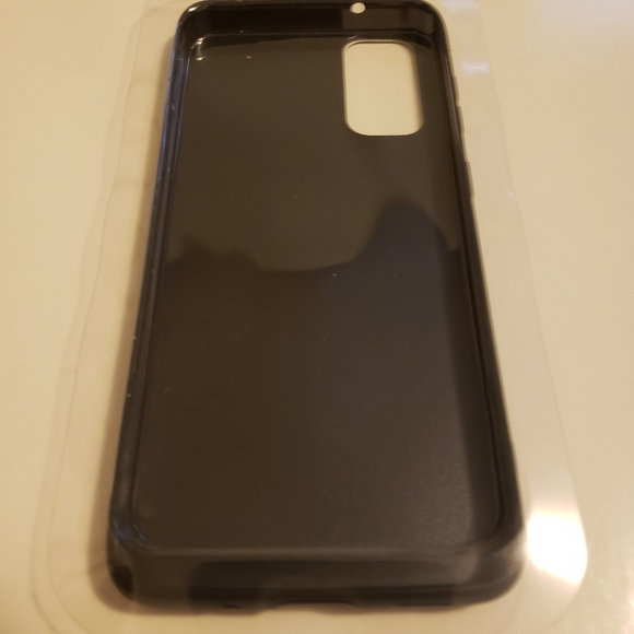 S20 galaxy phone case - Picture 2 of 5